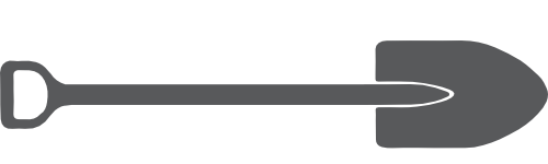 OPR Oulun Piharakennus